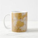 Search for stucco mugs Background