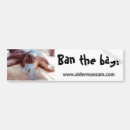 Search for bay bumper stickers Environment