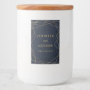 Search for winter white rectangle stickers Gold