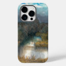 Search for pond iphone cases Landscape