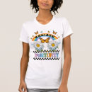 Search for radiate positivity tshirts Rainbow