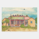 Search for buddhism wrapping paper Asia