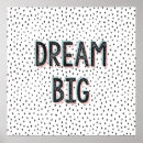 Search for inspirational quotes graphics posters Black and white