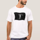 Search for black beard tshirts Piracy