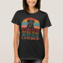Search for rottweiler clothing Breeds