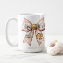 Search for manger scene mugs Christian