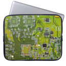 Search for science gifts Computer