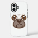 Search for puppy face iphone cases Animal