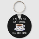 Search for succeed key rings Cute