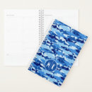Search for shark office supplies Nautical
