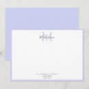 Search for c note cards Typography