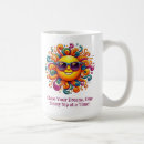 Search for sunnis mugs Sunshine