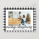 Search for country style christmas cards Farmhouse