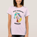 Search for horsing around Animal