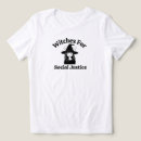 Search for gay trump tshirts Vote