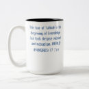 Search for tribe mugs Black