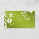 Search for packet wedding stationery Floral