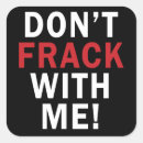 Search for fracking stickers Shale