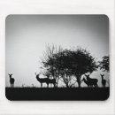 Search for mist mouse mats Black