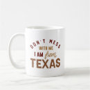 Search for i love usa mugs Funny