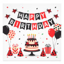 Search for ladybirds posters Black