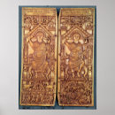 Search for diptych posters School