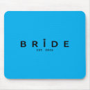 Search for festive graphic mouse mats Stylish look