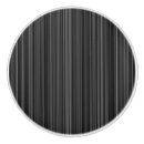 Search for black white striped knobs and pulls Trendy
