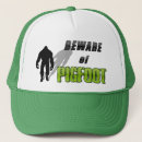 Search for foote hats Squatchin