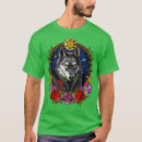 Search for wolf pop tshirts Mom