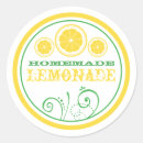 Search for lemonade stand stickers Yellow