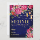 Search for muslim henna invitations Mehandi