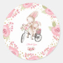 Search for valentines day tag stickers Floral