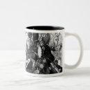 Search for richard iii mugs English