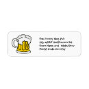 Search for pilsner Pint