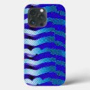 Search for funky pattern cases Retro