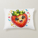 Search for kawaii strawberry Cartoon