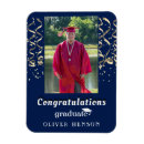 Search for congradulations magnets Modern