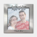 Search for 25th anniversary wedding save the dates Engagement