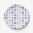 Search for liberty paper plates Stars