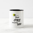 Search for game one mugs Pickleball
