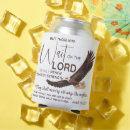 Search for religious can coolers Scripture