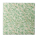 Search for willow tiles Nature