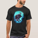 Search for strangeness tshirts Boyfriend