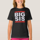 Search for big sis Daughter