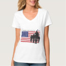 Search for support our troops tshirts Patriotic