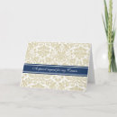 Search for cousin bridesmaid cards Bridal party