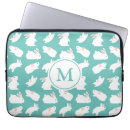 Search for bunny laptop cases Rabbits