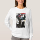 Search for bmw clothing Luxury