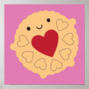Search for jammie dodger gifts Biscuit